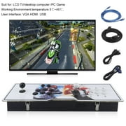 TV Game Console Home Arcade Game Console 800 In 1 Classic Games Machine