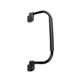 thumbnail image 1 of RV Door Handle,Firm Modification Accessories Stairs Sojourner Car Car Door Handle Auxiliary Handrail Yacht Grab Rails RV Handrail, 1 of 7
