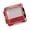 9930, variant on Professional Lightweight Bit Storage Case for Drill Bits Models