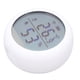 thumbnail image 5 of Sensor de humedad sensor de temperatura preciso con tornillo para oficina para el hogar ANGGREK Otros, 5 of 8