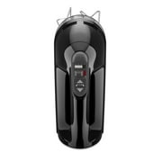 KitchenAid 7-Speed Hand Mixer - KHM7210
