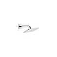 thumbnail image 1 of Rociador de ducha Raindance E 240 1 jet con brazo de ducha, cromo - 27370000, 1 of 1