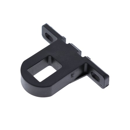 OEM 5140134-80 Table Saw Bracket DWE7491RS DWE7491RS DWE7499GD DWE7499GD DWE7490X DWE7490X