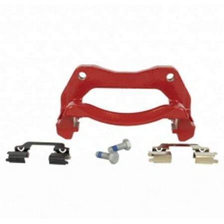

Motorcraft Motorcraft - BRBCF37 - Bracket