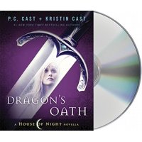 Dragon's Oath