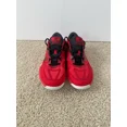 thumbnail image 4 of New Balance FuelCell 796 V4 Athletic Shoes Mens Sz 9 Red Black Lace Up D5, 4 of 5