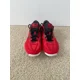 thumbnail image 4 of New Balance FuelCell 796 V4 Athletic Shoes Mens Sz 9 Red Black Lace Up D5, 4 of 6