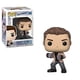 thumbnail image 1 of Funko Pop Marvel: Runaways Figura Coleccionable Chase Multicolor, 1 of 2