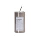 thumbnail image 1 of Toystoory Taza de agua Botellas de bebida Adultos Senderismo Hervidor de viaje Taza de bebida portátil de acero inoxidable Frasco de vacío de oficina Juegos de servir café y té tipo 5 Toystoory HA073404-05, 1 of 6