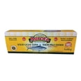 thumbnail image 1 of AURORA Solid Light Tuna in Oil, 1 of 2
