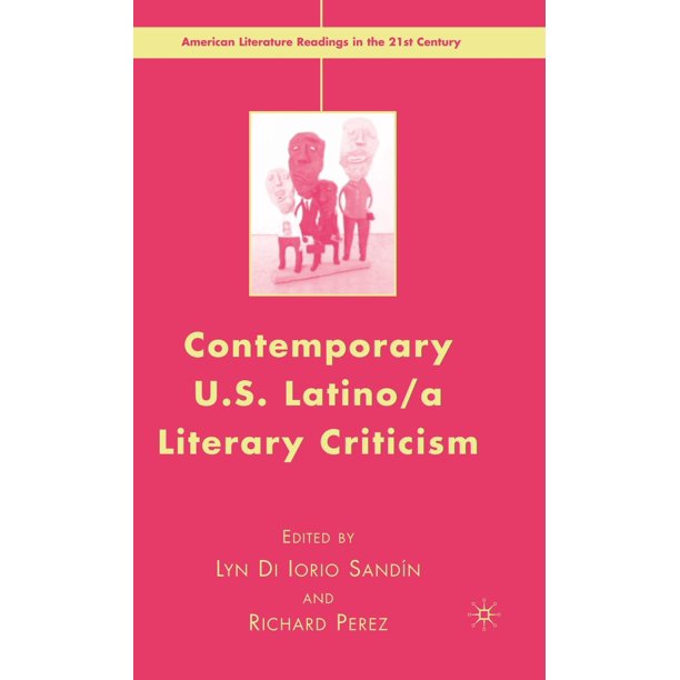 French literature vs english literature image