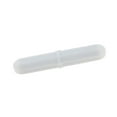 thumbnail image 1 of barra de ción magnética octágono boratorio recubierto de ptfe equipo 8x45mm Sunnimix Magnetic Stir Bar PTFE Recubierto, 1 of 8
