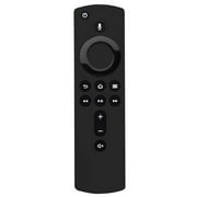 For AMAZON FIRE Stick TV Remote Control Replacement L5B83H Alexa 4K Vos Fast