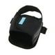 thumbnail image 2 of 2 Unidades Silla de Ruedas Strap Adecuado para Personas Mayores,Pacientes,Dispacitados, 2 of 6