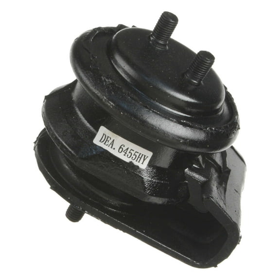 DEA Marmon Ride Control Engine Mount