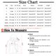 thumbnail image 2 of Fiudx Chaqueta para Hombre, Sudadera Holgada y Elegante, Abrigo de Poliéster Resistente Al Viento, Transpirable, para Exteriores, Informal (Primavera y Otoño), Ropa de Moda Masculina, Lavado a Mano c, 2 of 6