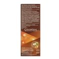 thumbnail image 2 of Revlon ColorSilk Hair Color, 30 Dark Brown 1 ea (Pack of 3), 2 of 2