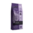 thumbnail image 1 of Arena para gato Cat & Clean CleanKats Premium 19 kg, 1 of 4