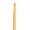 Skin Color (single), variant on Biplut Cake Painting Pen Food Grade Ink Markers Pigment Pen Brush Accessories Edible Food Pen Cake Decoration DIY Baking Baking Supplies (Black (single))