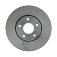 thumbnail image 3 of R-Line Rotors, 3 of 4