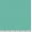 Sage Green, variant on Kona Cotton Solid AQS Challenge 2024 Sage Green Cotton Fabric Print by the Yard (SAGE-1321)