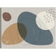 thumbnail image 1 of Danza de la lluvia del desierto Mod, 1 of 4