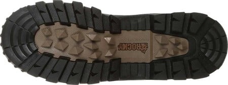 rocky sport pro timber stalker