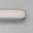 thumbnail image 3 of ET2 Lighting - Latitude - 30W 1 LED CCT Selectable Bath Vanity-5 Inches Tall and, 3 of 4