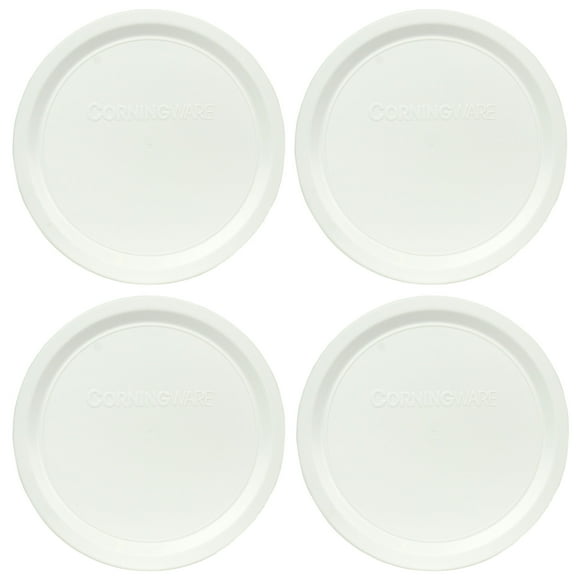 Replacement Glass Lids Corningware