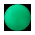 thumbnail image 6 of Luminous Relief Toy Throw Ball Decompression Balls Stress Relief Toy Target Ball Sticky Ball ORANGE, 6 of 8