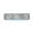 5802 gray cloth, variant on Lynono Co.,Ltd Digital Alarm Clocks for Bedrooms Desk Clock with Date,Day of Week,Temperature,Dimmer for Bedside Table,Living Room