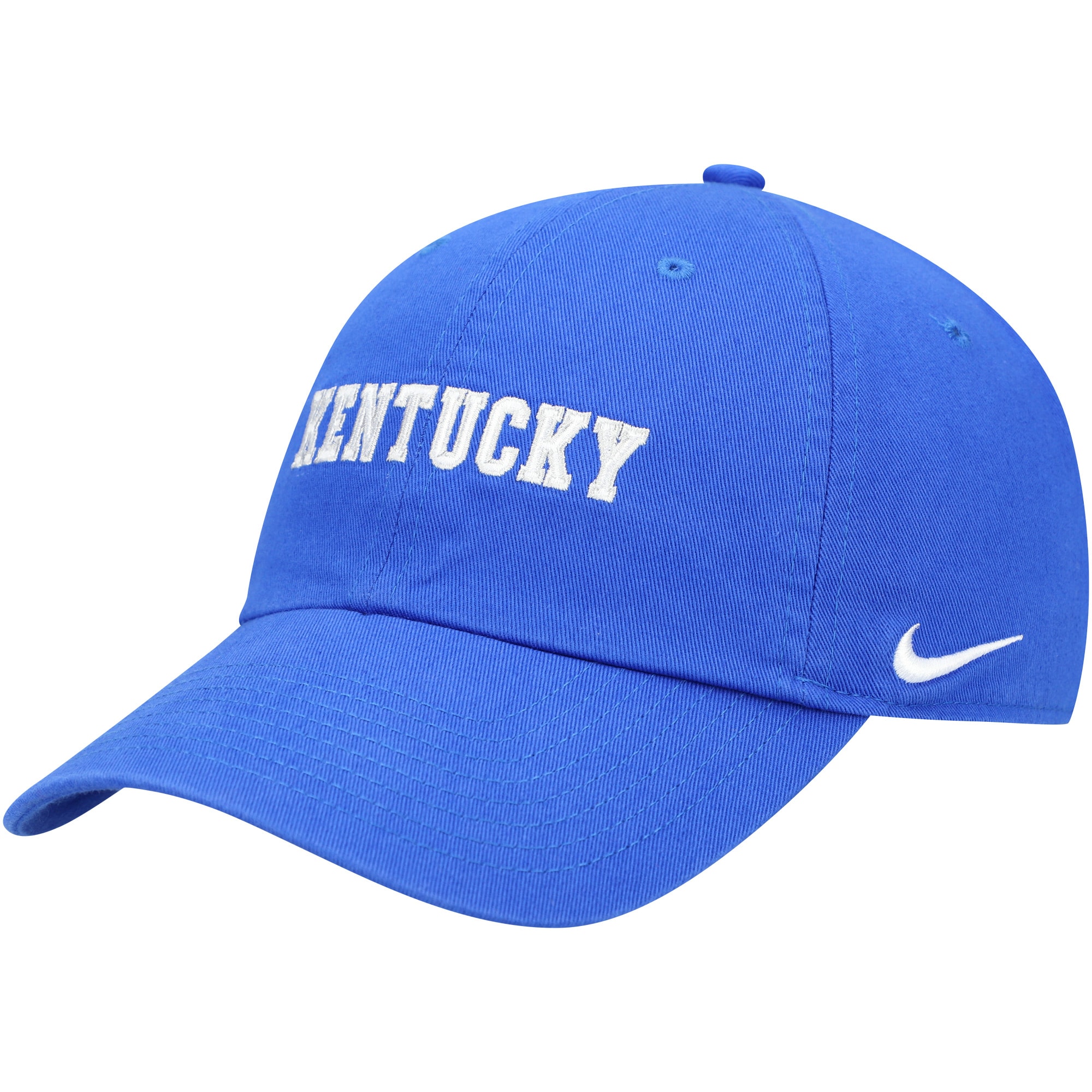 Kentucky Wildcats Nike Heritage 86 Team 