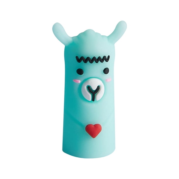 Estuche protector para tapa de lápiz, cubierta protectora, plástico duradero, diseño delgado, para oficina, ideal para viajes, liviano, para oficina en casa,topliu