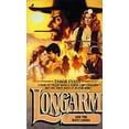 thumbnail image 1 of Pre-Owned Longarm 214: Longarm and the Racy Ladies (Mass Market Paperback) 0515119563 9780515119565, 1 of 1
