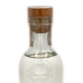 thumbnail image 3 of Mezcal Amarás Joven Espadín 200 ml, 3 of 3