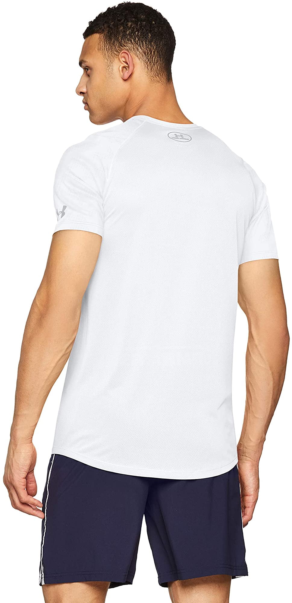 under armour mk1 short sleeve