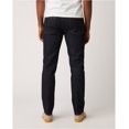 thumbnail image 2 of DSTLD Mens 6 Month Skinny Fit Jeans, Blue, 31W x 34L, 2 of 2