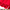 Red, variant on FabricLA Acrylic Felt Fabric - 72" Inch Wide 1.6mm Thick Felt by The Yard - Use Felt Sheets for Sewing, Cushion and Padding, DIY Arts & Crafts - Charcoal, 1 Yard