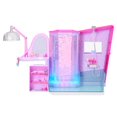 thumbnail image 4 of Mermaze Mermaidz™ Salon & Spa Playset, 4 of 7