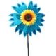 thumbnail image 1 of Viento Para Césped De Girasol, Molinos De Viento Para Fiesta De Jardín, Molinos De Viento Para Patio Al Aire Libre, Césped Y Jardín Eigraketly HA043468-04, 1 of 6
