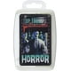 thumbnail image 2 of Juego de cartas de terror Top Trumps, 2 of 2