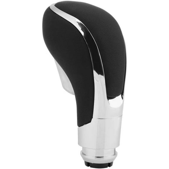 Car Automatic Gear Shift Lever Knob Head for Opel Vauxhall Insignia Gear Shift Knob Gear Shift Knob Head Repalcement
