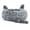 E, variant on Dog Puppy Bed Non-Slip Base Ears Tail Sofa for Small to Pets Creative Pet Bed Cute Nest