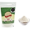 thumbnail image 1 of Alginato De Sodio 100g - Taste & Joy TASTE & JOY Alginato De Sodio 100g, 1 of 2