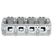 Edelbrock Cylinder Head Performer RPM 2003+ Chrysler Gen III Hemi 5.7L/6.4L V8 67cc Bare