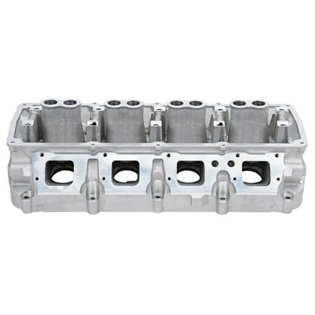 Edelbrock Cylinder Head Performer RPM 2003+ Chrysler Gen III Hemi 5.7L/6.4L V8 67cc Bare