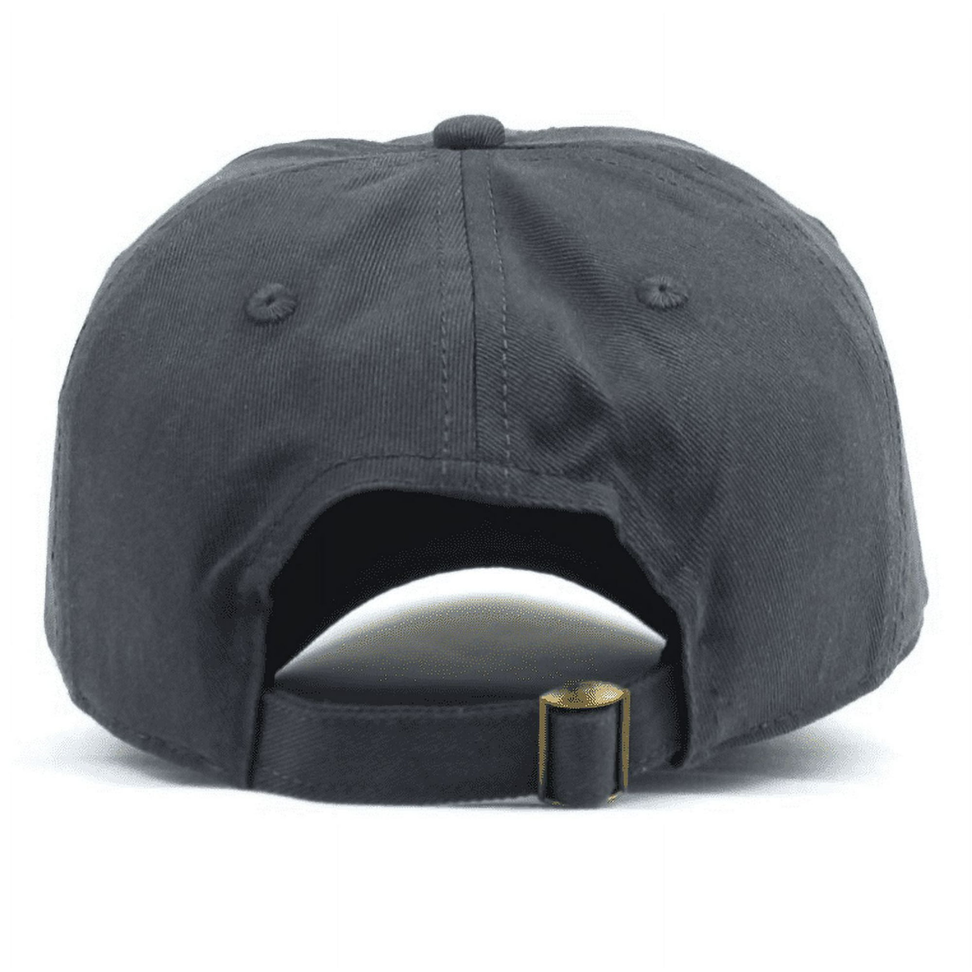 Casquette Baseball Unisexe Imprimé Avocat - Maille Respirante, Réglable, Pour Plage, Pêche, Sport, été