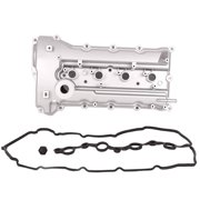 Valve Cover w/Gasket For Forte Forte Koup Optima Rondo Sonata Sportage Tucson