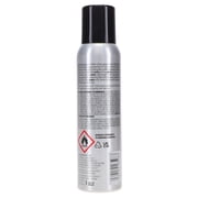 COLOR WOW Extra Mist-ical Shine Spray 5 oz