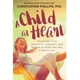 thumbnail image 2 of A Child at Heart : Unlocking Your Creativity, Curiosity, and Reason at Every Age and Stage of Life (Paperback), 2 of 2